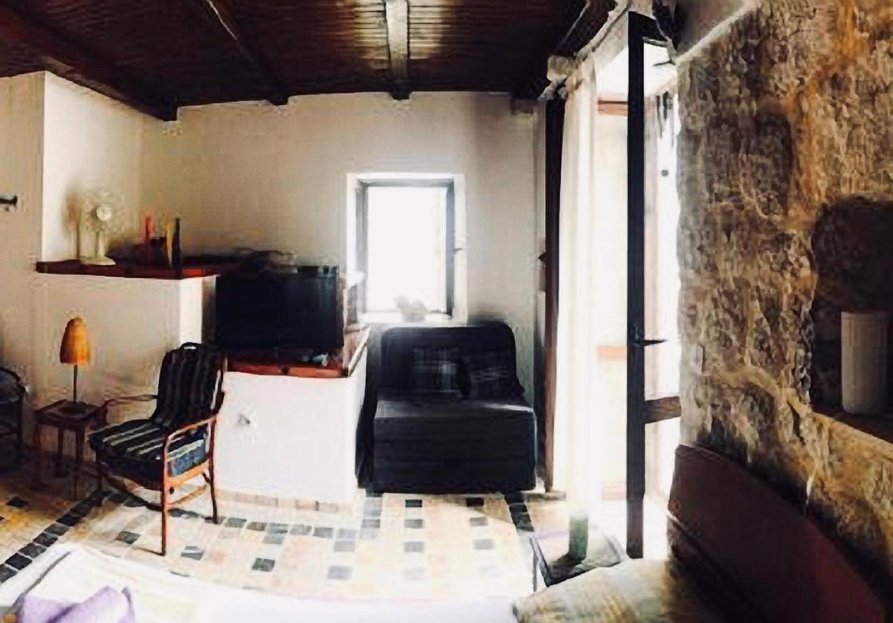 Apartment Stern Пераст Екстер'єр фото