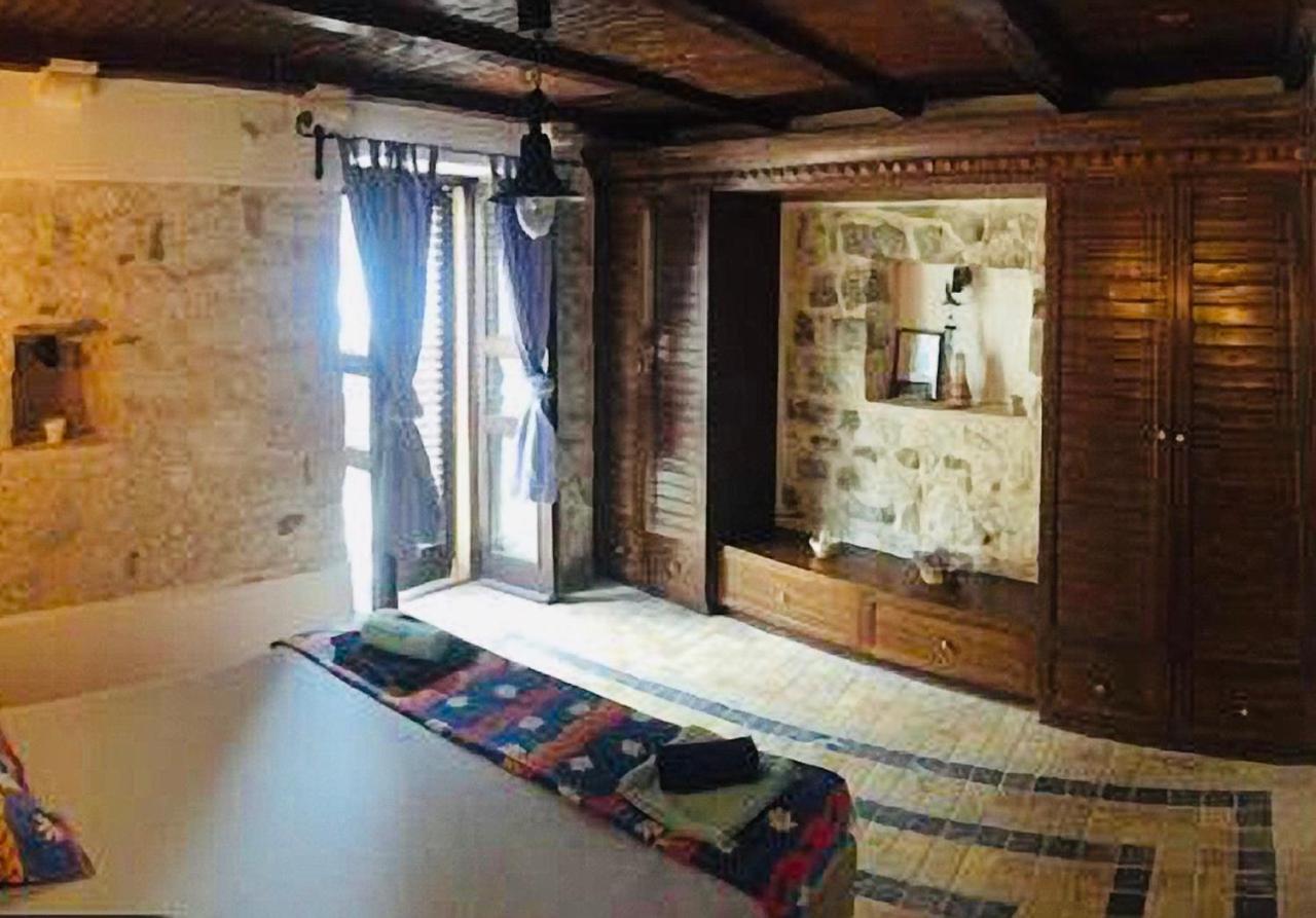 Apartment Stern Пераст Екстер'єр фото