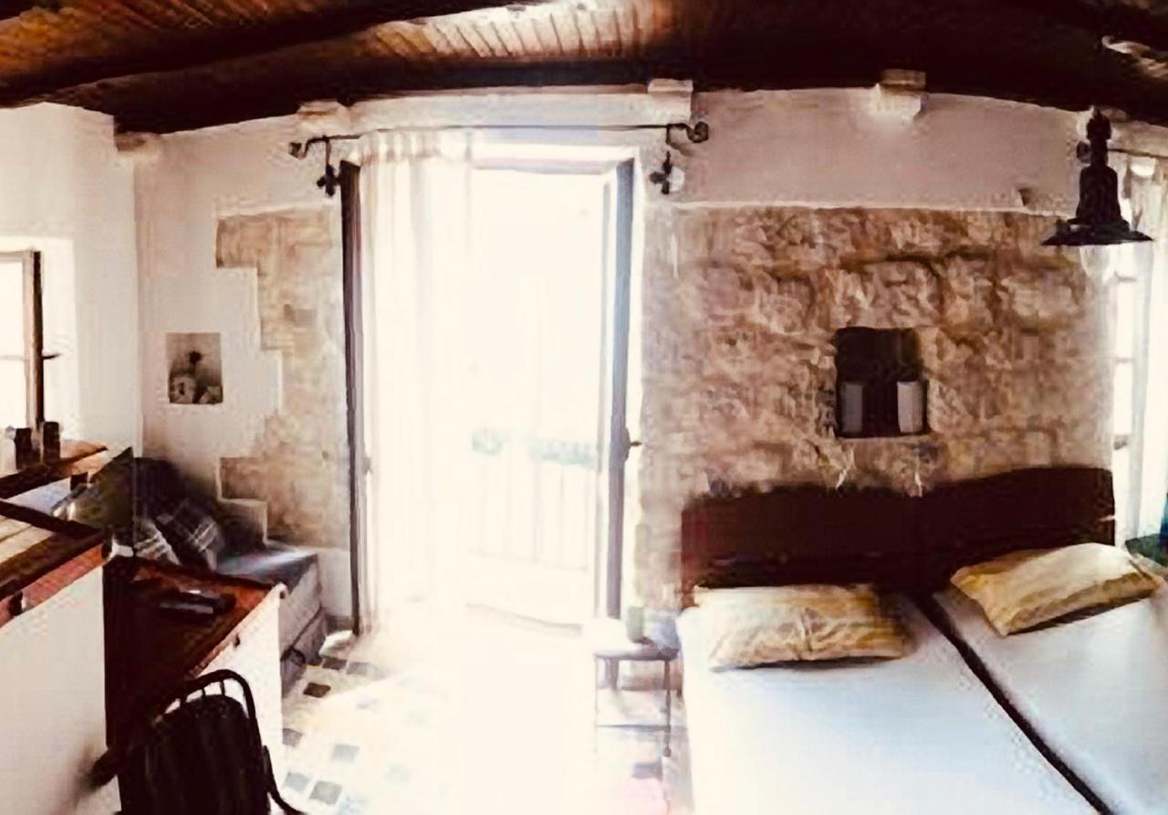 Apartment Stern Пераст Екстер'єр фото